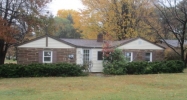 1473 Hibbard Dr Stow, OH 44224 - Image 16248424