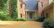 195 West Paces Ferry Road Nw Atlanta, GA 30305 - Image 16251734