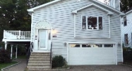 133 Pond Lily Ave New Haven, CT 06515 - Image 16252483