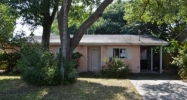 1033 N Missouri Ave Clearwater, FL 33755 - Image 16252811