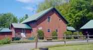 47 Young Rd Orwell, VT 05760 - Image 16258919