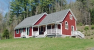333 Chaves Rd Londonderry, VT 05148 - Image 16259272