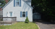 149 High Street Manchester, CT 06040 - Image 16259305