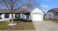 970 Maple Grove Dr Greenwood, IN 46143 - Image 16260220
