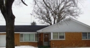 461 8th St Chicago Heights, IL 60411 - Image 16260487