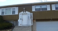 20073 Lakewood Avenue Chicago Heights, IL 60411 - Image 16260485