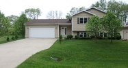 4509 Home Ave Mchenry, IL 60050 - Image 16260539