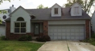 7744 Park North Lake Dr Indianapolis, IN 46260 - Image 16260598