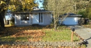 33149 39th Ave SW Federal Way, WA 98023 - Image 16261027