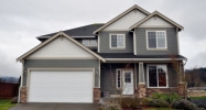 323 Starling St SW Orting, WA 98360 - Image 16261172