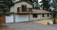 2821 Forest View Ct N Puyallup, WA 98374 - Image 16261193