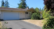 524 119th Ave East Puyallup, WA 98372 - Image 16261189