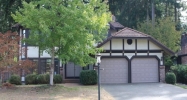 16303 90th Ave Court East Puyallup, WA 98375 - Image 16261218