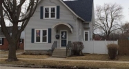 520 S Irwin Ave Green Bay, WI 54301 - Image 16261579