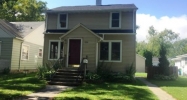 1224 S Greenwood Ave Green Bay, WI 54304 - Image 16261577