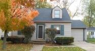 1237 Goodell St Green Bay, WI 54301 - Image 16261547