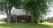 111 Eastview Drive Bardstown, KY 40004 - Image 16261684