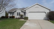 1009 North High Poin Madison, WI 53717 - Image 16261638