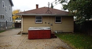 2113 West Lawn Ave Racine, WI 53405 - Image 16261883