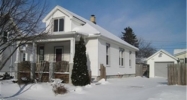 808 Yout St Racine, WI 53402 - Image 16261877