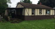319 Riverview Ave Morgantown, WV 26501 - Image 16262276