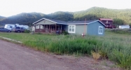 549 Forest Circle Alpine, WY 83128 - Image 16262397