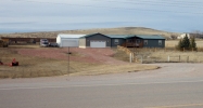 590 US HWY 50 Gillette, WY 82718 - Image 16262445