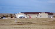 39 Hereford Dr Gillette, WY 82718 - Image 16262431
