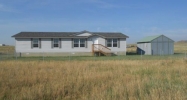 10 Coyote Ct Gillette, WY 82718 - Image 16262443