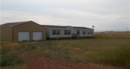 9 Coyote Ct Gillette, WY 82718 - Image 16262436