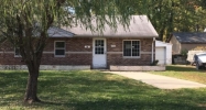 3770 N Richardt Ave Indianapolis, IN 46226 - Image 16262526