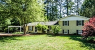 590 Old Summerville Road Nw Rome, GA 30165 - Image 16262769