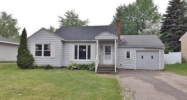 503 Cloverdale Ave NW Grand Rapids, MI 49534 - Image 16262803