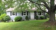 69 Cynthia Dr West Haven, CT 06516 - Image 16263466