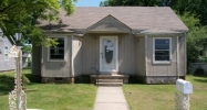 2216 N 9th St Fort Smith, AR 72904 - Image 16264137