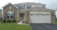 32024 N Rockwell Dr Mchenry, IL 60051 - Image 16264268