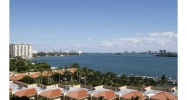 4000 TOWERSIDE TE # 905 Miami, FL 33138 - Image 16264307