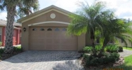 464 Grand Canal Drive Kissimmee, FL 34759 - Image 16264725
