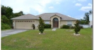 535 Lakeview Dr Kissimmee, FL 34759 - Image 16264722