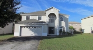 556 Big Sioux Ct Kissimmee, FL 34759 - Image 16264720