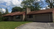 10605 Southeastern Ave Indianapolis, IN 46239 - Image 16265113