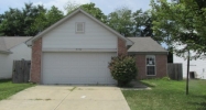 5756 Outer Bank Rd Indianapolis, IN 46239 - Image 16265111