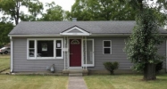 2103 Hill St Anderson, IN 46012 - Image 16265391