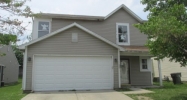 1925 E Werges Ave Indianapolis, IN 46237 - Image 16265565