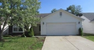 6411 Lonestar Dr Indianapolis, IN 46237 - Image 16265569