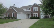 6132 Timberland Way Indianapolis, IN 46221 - Image 16265566