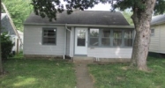4640 Brouse Ave Indianapolis, IN 46205 - Image 16265625