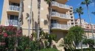14250 Royal Harbour Ct Fort Myers, FL 33908 - Image 16266102