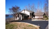 374 Eagles View Road Hayesville, NC 28904 - Image 16266260