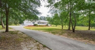 221 Griffin Mountain Trail Conyers, GA 30013 - Image 16266301